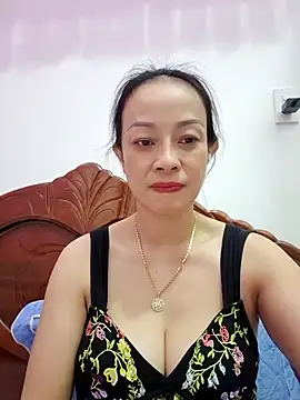 Snapshot of Baby-bigboobs2026 chatting on 04.22.26 Baby-bigboobs2026 online show from 04.22.26