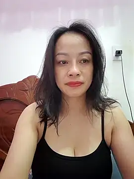 Snapshot of Baby-bigboobs2026 chatting on 04.23.26 Baby-bigboobs2026 online show from 04.23.26