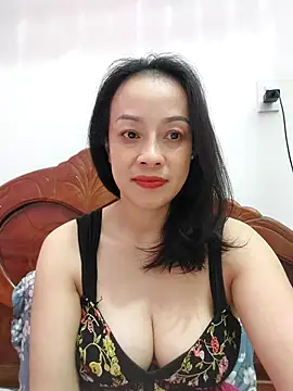 Snapshot of Baby-bigboobs2026 chatting on 05.03.26 Baby-bigboobs2026 online show from 05.03.26