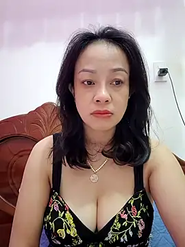 Snapshot of Baby-bigboobs2026 chatting on 05.04.26 Baby-bigboobs2026 online show from 05.04.26