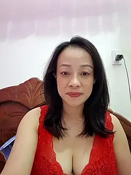 Snapshot of Baby-bigboobs2026 chatting on 05.08.26 Baby-bigboobs2026 online show from 05.08.26