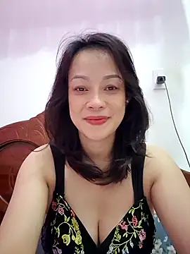 Snapshot of Baby-bigboobs2026 chatting on 05.12.26 Baby-bigboobs2026 online show from 05.12.26