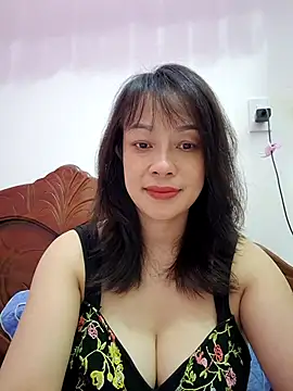 Snapshot of Baby-bigboobs2026 chatting on 05.16.26 Baby-bigboobs2026 online show from 05.16.26