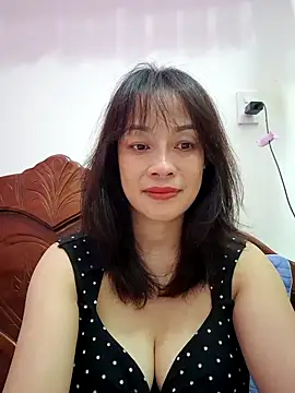 Snapshot of Baby-bigboobs2026 chatting on 05.21.26 Baby-bigboobs2026 online show from 05.21.26