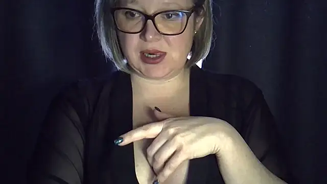 Snapshot of nanalsa chatting on 02.03.26 nanalsa online show from 02.03.26