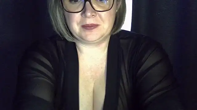 Snapshot of nanalsa chatting on 02.03.26 nanalsa online show from 02.03.26