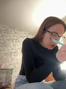 MalliSun online show from 02.02.26