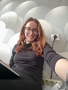 MalliSun online show from 02.12.26