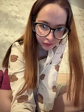 MalliSun online show from 02.18.26