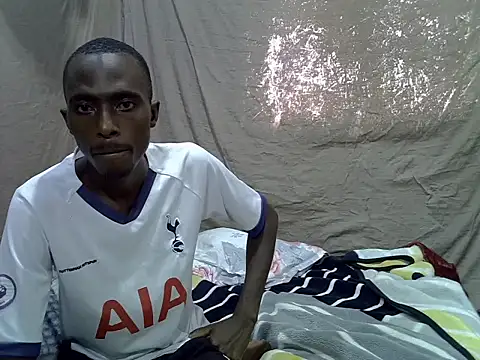 NKHATABAY KINGG online show from 04.01.26