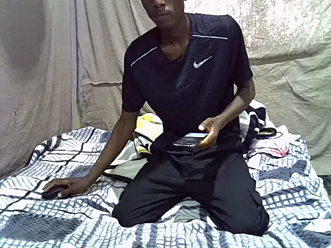 NKHATABAY KINGG online show from 04.10.26