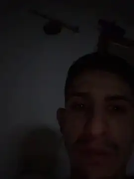 Ebano2006 online show from 03.01.26