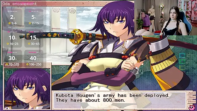 Snapshot of Sea_Siren chatting on 03.01.26 Sea Siren online show from 03.01.26