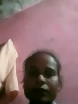 Dipti hote online show from 02.11.26