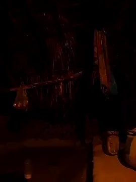 Dipti hote online show from 04.12.26