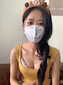 ShouSushi online show from 03.22.26