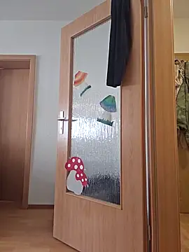 Isa363636 online show from 03.26.26