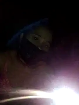 Sangam rathor online show from 02.03.26