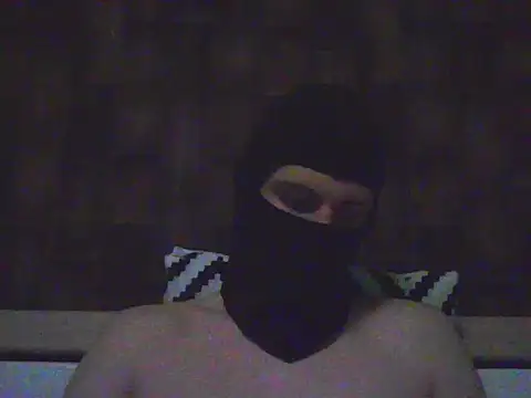 Snapshot of ICumForYou_ chatting on 03.10.26 ICumForYou online show from 03.10.26