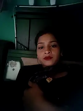Snapshot of bhavna_pandit chatting on 02.13.26 bhavna pandit online show from 02.13.26