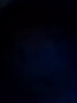 Snapshot of bhavna_pandit chatting on 03.01.26 bhavna pandit online show from 03.01.26