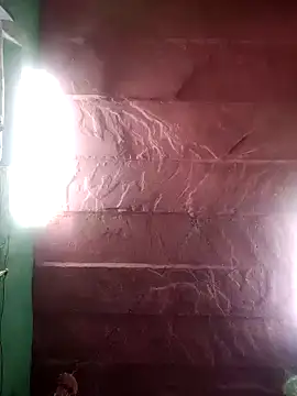 bhavna pandit online show from 04.06.26