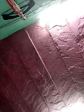 bhavna pandit online show from 04.16.26