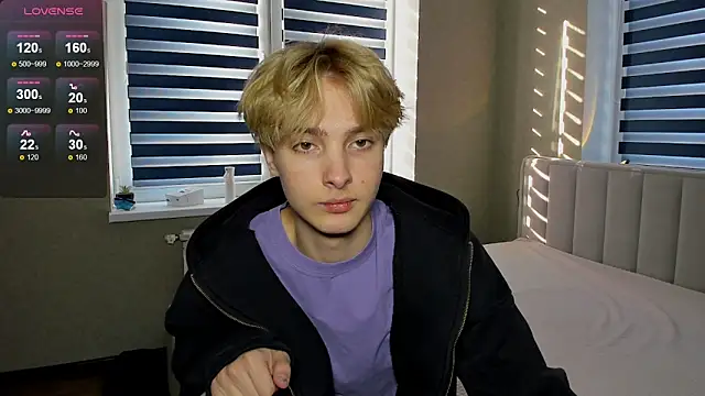 bunnyblush67 online show from 02.01.26