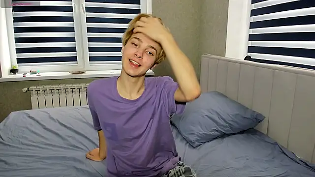 bunnyblush67 online show from 02.19.26