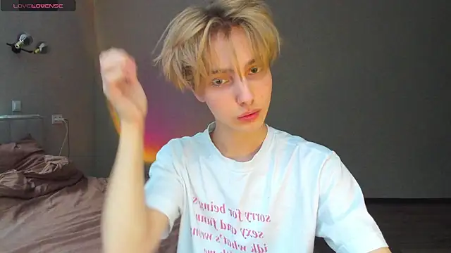 bunnyblush67 online show from 03.04.26