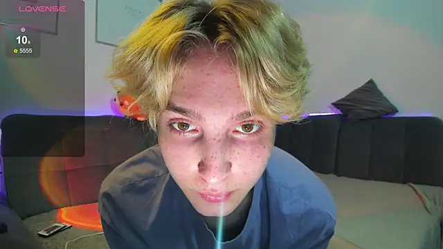 bunnyblush67 online show from 04.01.26