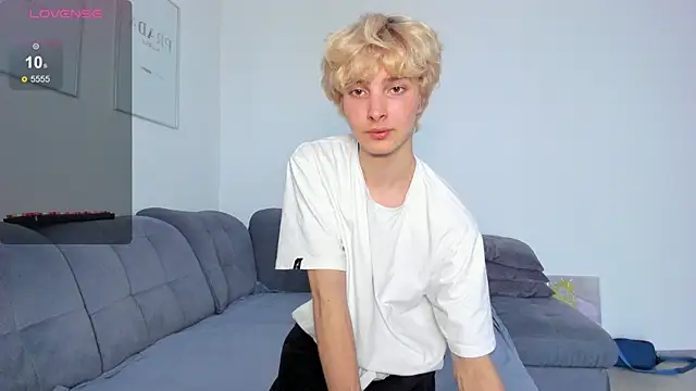 bunnyblush67 online show from 05.30.26