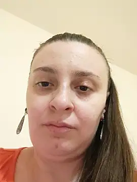 Snapshot of Melody29s chatting on 03.22.26 Melody29s online show from 03.22.26