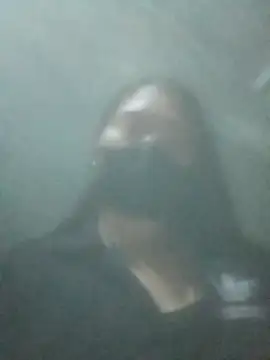 Snapshot of Sgs594802799 chatting on 02.07.26 Sgs594802799 online show from 02.07.26