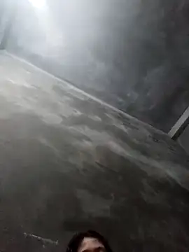 Snapshot of Sgs594802799 chatting on 02.23.26 Sgs594802799 online show from 02.23.26