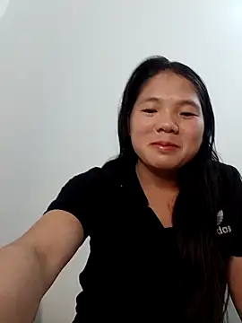 Snapshot of Sgs594802799 chatting on 02.24.26 Sgs594802799 online show from 02.24.26