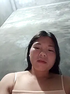 Sgs594802799 online show from 04.03.26