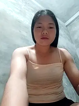 Sgs594802799 online show from 04.13.26