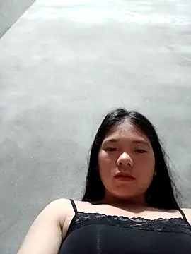 Sgs594802799 online show from 04.16.26