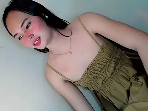 Snapshot of Sinfulrose_ chatting on 05.12.26 Sinfulrose online show from 05.12.26