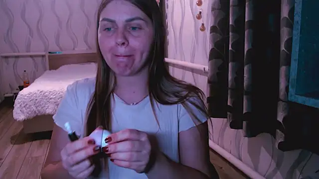 Snapshot of MagicKatarina_ chatting on 02.20.26 MagicKatarina online show from 02.20.26