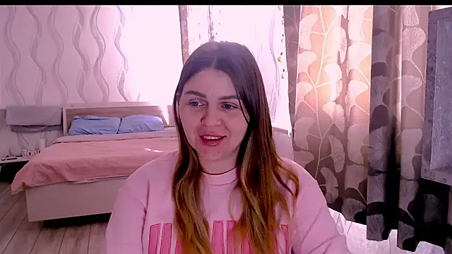 Snapshot of MagicKatarina_ chatting on 02.28.26 MagicKatarina online show from 02.28.26