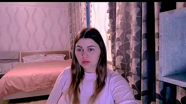 Snapshot of MagicKatarina_ chatting on 03.01.26 MagicKatarina online show from 03.01.26