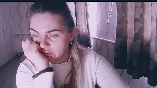 MagicKatarina  online show from 03.19.26