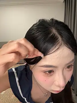 liubaobao666 online show from 03.07.26