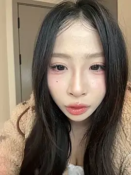 liubaobao666 online show from 04.08.26