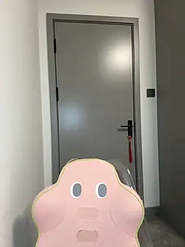 liubaobao666 online show from 04.09.26