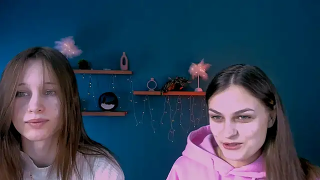 Snapshot of clery_abyss chatting on 02.02.26 clery abyss online show from 02.02.26