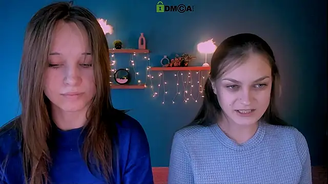 Snapshot of clery_abyss chatting on 02.04.26 clery abyss online show from 02.04.26