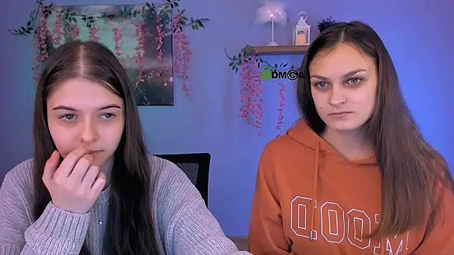 Snapshot of clery_abyss chatting on 02.10.26 clery abyss online show from 02.10.26